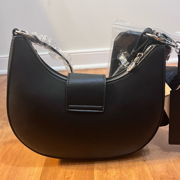 NWT Valentino Orlandi Purse w/ Wallet - Picture 2 of 13